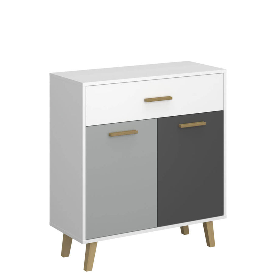 Фото комода ТІММІ ВМВ 2D1S