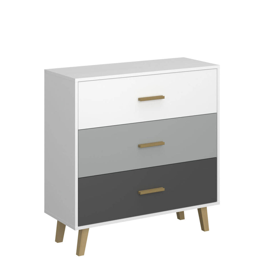 Фото комода ТІММІ ВМВ 3S