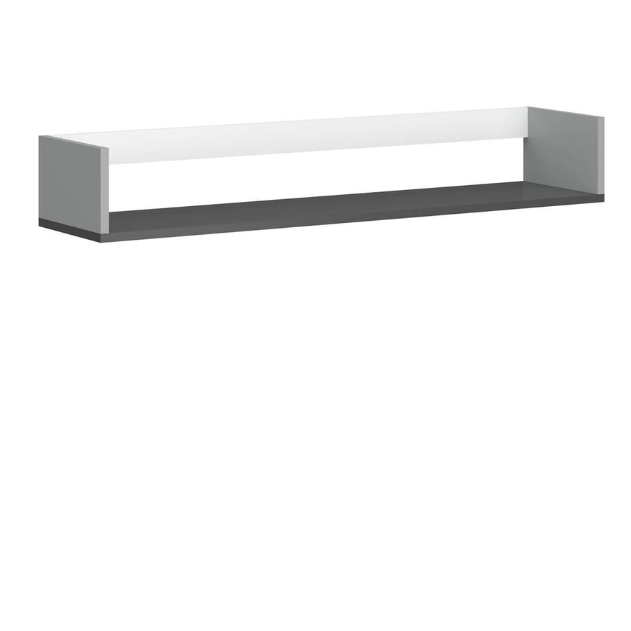 Фото полиці 120 ТІММІ ВМВ