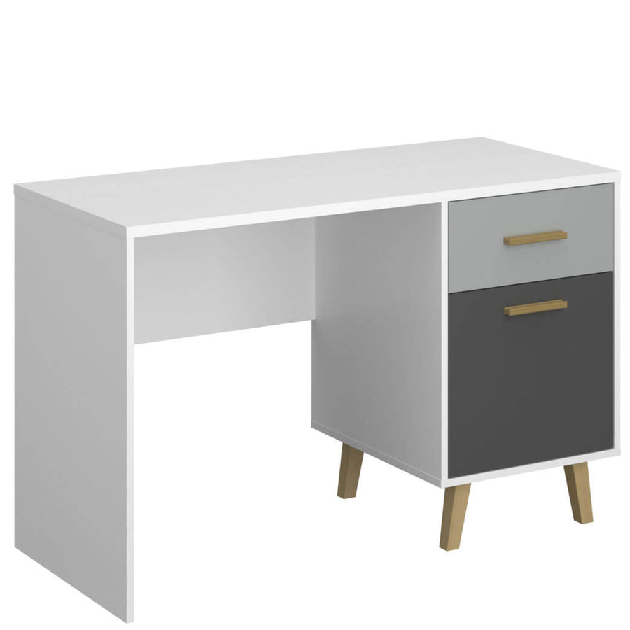 Фото письмового столу ТІММІ ВМВ 1D1S