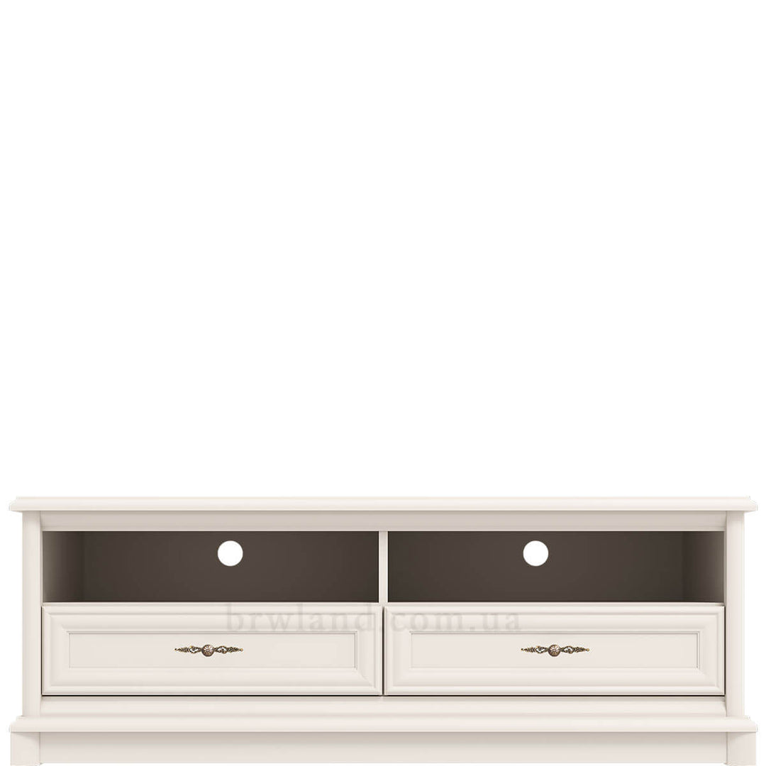 Фото тумби під телевізор 150 СОНАТА НЬЮ ГЕРБОР