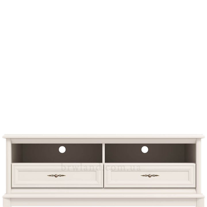 Фото тумби під телевізор 150 СОНАТА НЬЮ ГЕРБОР