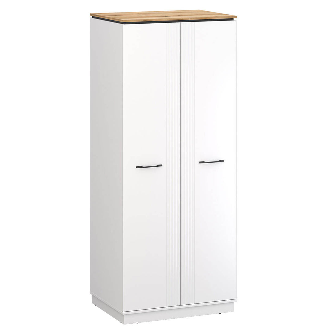 Фото шафи VELUTTO MEBELBOS 2D