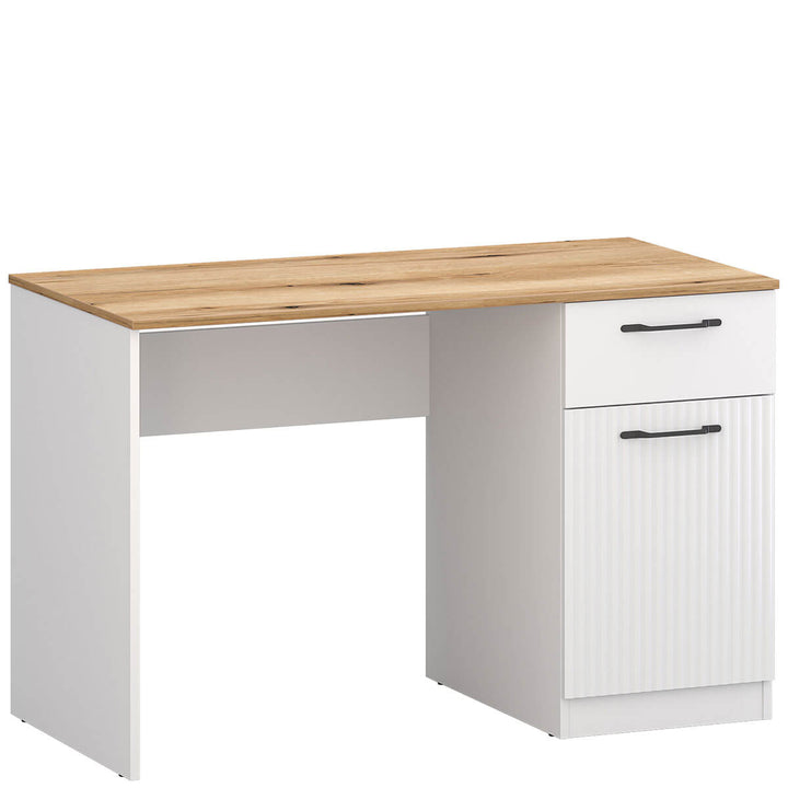 Фото письмового столу VELUTTO MEBELBOS 1D1S