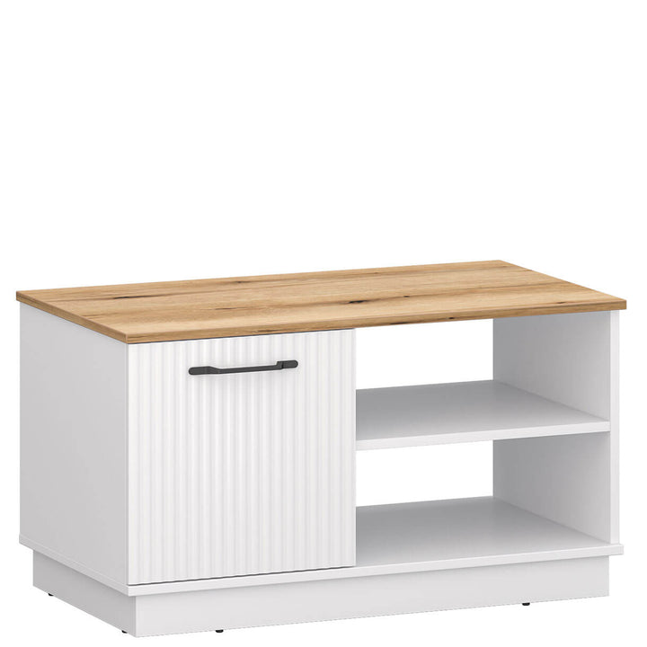 Фото журнального столика VELUTTO MEBELBOS 1D