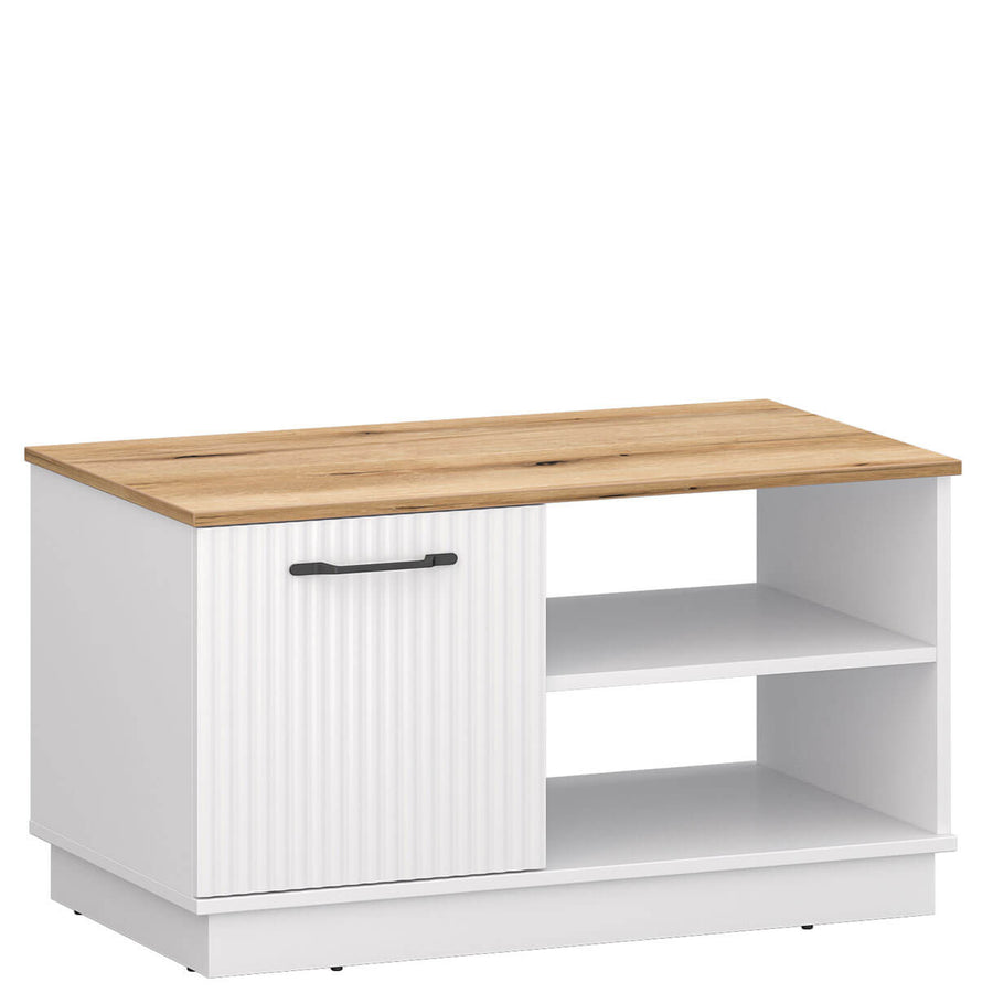 Фото журнального столика VELUTTO MEBELBOS 1D