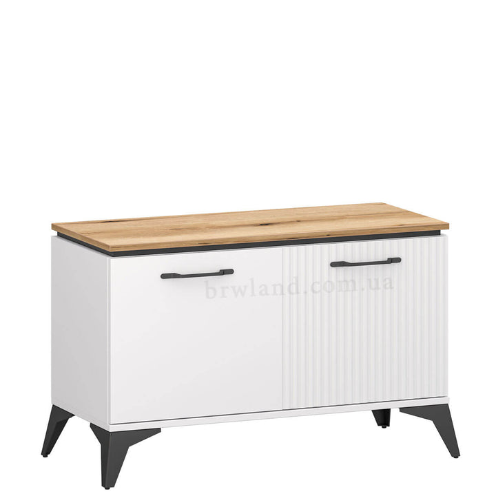 Фото тумби для взуття VELUTTO MEBELBOS 2D
