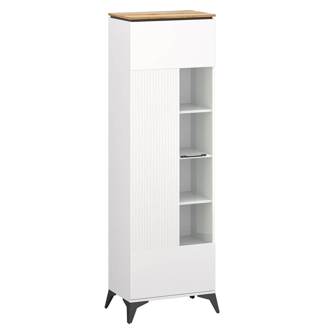 Фото вітрини VELUTTO MEBELBOS 1W