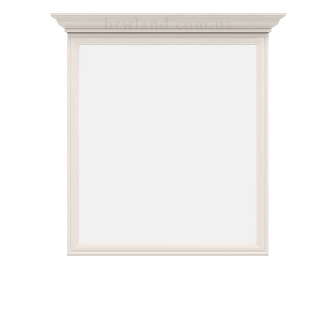 Фото дзеркала 102 СОНАТА НЬЮ ГЕРБОР