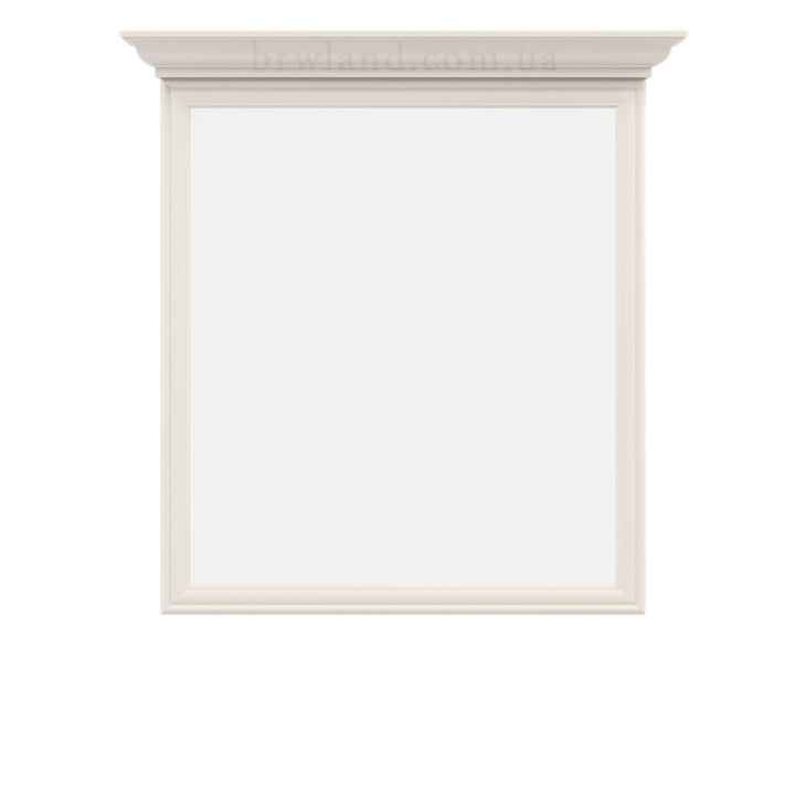 Фото дзеркала 102 СОНАТА НЬЮ ГЕРБОР