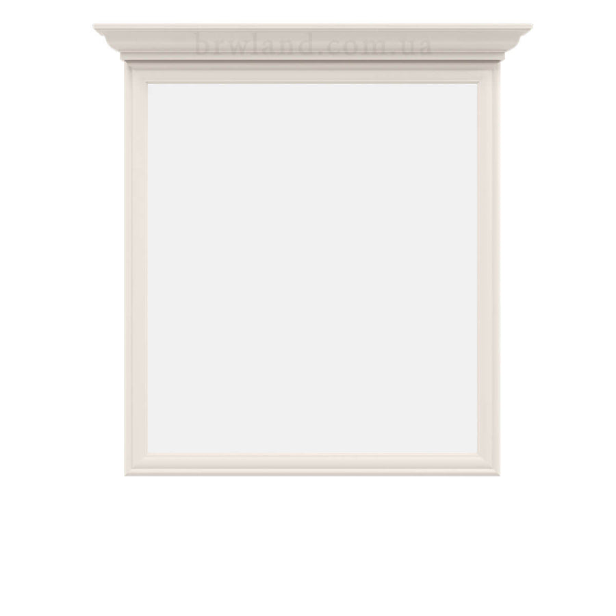 Фото дзеркала 102 СОНАТА НЬЮ ГЕРБОР