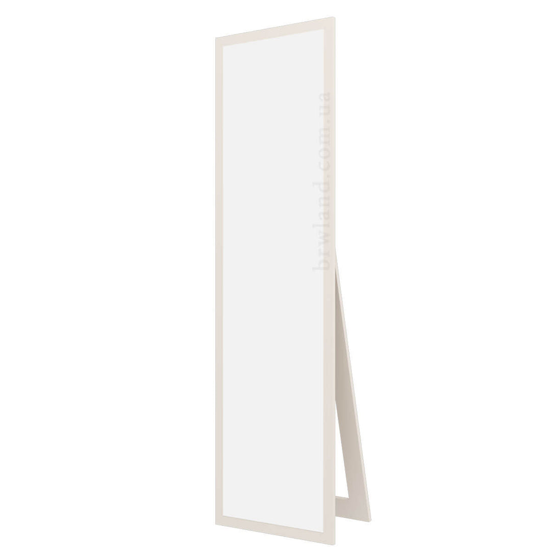 Фото підлогового дзеркала ЛОНДОН ГЕРБОР LUS55