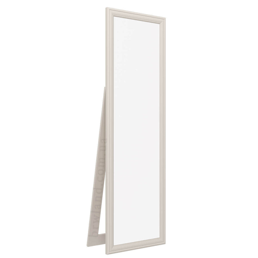 Фото підлогового дзеркала LUS58 СОНАТА НЬЮ ГЕРБОР