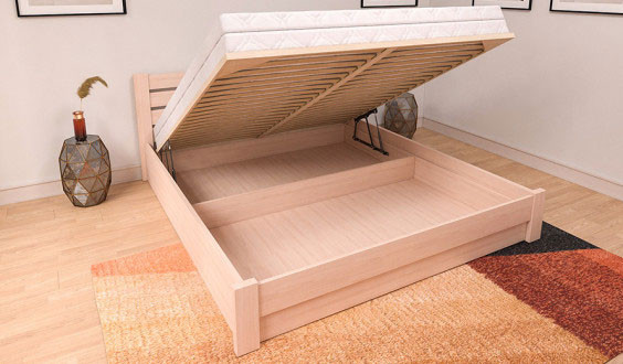 Кровать для родителей Krovat-jolenta-munger-buk.970